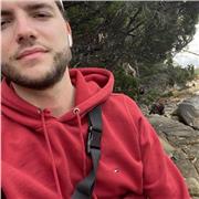 Découvrir la guitare ou apprendre la guitare avec moi !